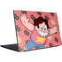 Cartoon Network Steven Universe Steven Universe Free Falling Dell Vostro Skin