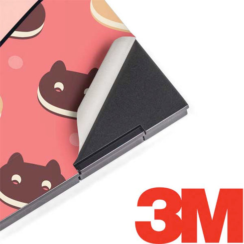 Cartoon Network Steven Universe Steven Universe Free Falling HP Envy Skin