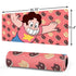 Cartoon Network Steven Universe Steven Universe Free Falling Gaming Mouse Pad