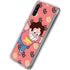 Cartoon Network Steven Universe Steven Universe Free Falling Galaxy A10e Clear Case