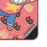 Cartoon Network Steven Universe Steven Universe Free Falling Galaxy A14 5G Skin