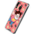 Cartoon Network Steven Universe Steven Universe Free Falling Galaxy A30 Clear Case