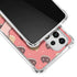 Cartoon Network Steven Universe Steven Universe Free Falling Galaxy A53 5G Clear Case
