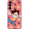 Cartoon Network Steven Universe Steven Universe Free Falling Galaxy A54 5G Skin