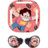 Cartoon Network Steven Universe Steven Universe Free Falling Galaxy Buds Pro Skin