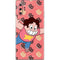 Cartoon Network Steven Universe Steven Universe Free Falling Galaxy Note 10 Plus Skin