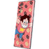 Cartoon Network Steven Universe Steven Universe Free Falling Galaxy Note 10 Plus Skin