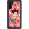 Cartoon Network Steven Universe Steven Universe Free Falling Galaxy Note 10 Waterproof Case