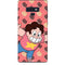 Cartoon Network Steven Universe Steven Universe Free Falling Galaxy Note 9 Skin