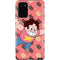 Cartoon Network Steven Universe Steven Universe Free Falling Galaxy Note20 5G Pro Case
