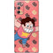 Cartoon Network Steven Universe Steven Universe Free Falling Galaxy Note20 5G Skin