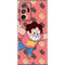 Cartoon Network Steven Universe Steven Universe Free Falling Galaxy Note20 Ultra 5G Skin