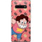 Cartoon Network Steven Universe Steven Universe Free Falling Galaxy S10 Plus Skin