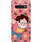 Cartoon Network Steven Universe Steven Universe Free Falling Galaxy S10 Skin
