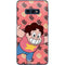 Cartoon Network Steven Universe Steven Universe Free Falling Galaxy S10e Skin