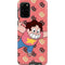 Cartoon Network Steven Universe Steven Universe Free Falling Galaxy S20 Plus Pro Case