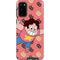 Cartoon Network Steven Universe Steven Universe Free Falling Galaxy S20 Pro Case