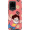 Cartoon Network Steven Universe Steven Universe Free Falling Galaxy S20 Ultra 5G Pro Case