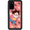 Cartoon Network Steven Universe Steven Universe Free Falling Galaxy S20 Waterproof Case