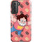 Cartoon Network Steven Universe Steven Universe Free Falling Galaxy S21 5G Pro Case