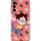 Cartoon Network Steven Universe Steven Universe Free Falling Galaxy S21 5G Skin