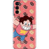 Cartoon Network Steven Universe Steven Universe Free Falling Galaxy S21 5G Skin