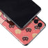 Cartoon Network Steven Universe Steven Universe Free Falling Galaxy S21 5G Skin
