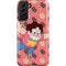 Cartoon Network Steven Universe Steven Universe Free Falling Galaxy S21 Plus 5G Pro Case