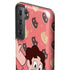 Cartoon Network Steven Universe Steven Universe Free Falling Galaxy S21 Plus 5G Pro Case