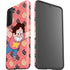 Cartoon Network Steven Universe Steven Universe Free Falling Galaxy S21 Plus 5G Pro Case