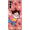 Cartoon Network Steven Universe Steven Universe Free Falling Galaxy S21 Plus 5G Skin