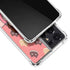 Cartoon Network Steven Universe Steven Universe Free Falling Galaxy S21 Ultra 5G Clear Case