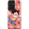 Cartoon Network Steven Universe Steven Universe Free Falling Galaxy S21 Ultra 5G Pro Case