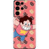 Cartoon Network Steven Universe Steven Universe Free Falling Galaxy S21 Ultra 5G Skin