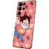 Cartoon Network Steven Universe Steven Universe Free Falling Galaxy S21 Ultra 5G Skin