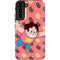 Cartoon Network Steven Universe Steven Universe Free Falling Galaxy S22 Plus Pro Case