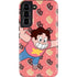 Cartoon Network Steven Universe Steven Universe Free Falling Galaxy S22 Pro Case
