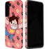 Cartoon Network Steven Universe Steven Universe Free Falling Galaxy S22 Pro Case