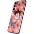 Cartoon Network Steven Universe Steven Universe Free Falling Galaxy S22 Skin
