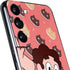 Cartoon Network Steven Universe Steven Universe Free Falling Galaxy S22 Skin