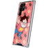 Cartoon Network Steven Universe Steven Universe Free Falling Galaxy S22 Ultra Clear Case