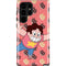Cartoon Network Steven Universe Steven Universe Free Falling Galaxy S22 Ultra Pro Case