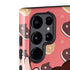 Cartoon Network Steven Universe Steven Universe Free Falling Galaxy S22 Ultra Pro Case