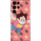 Cartoon Network Steven Universe Steven Universe Free Falling Galaxy S22 Ultra Skin