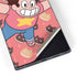 Cartoon Network Steven Universe Steven Universe Free Falling Galaxy S22 Ultra Skin