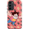 Cartoon Network Steven Universe Steven Universe Free Falling Galaxy S23 Plus Pro Case