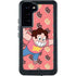 Cartoon Network Steven Universe Steven Universe Free Falling Galaxy S23 Plus Waterproof Case