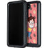 Cartoon Network Steven Universe Steven Universe Free Falling Galaxy S23 Plus Waterproof Case