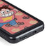 Cartoon Network Steven Universe Steven Universe Free Falling Galaxy S23 Plus Waterproof Case