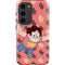 Cartoon Network Steven Universe Steven Universe Free Falling Galaxy S23 Pro Case